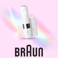Braun