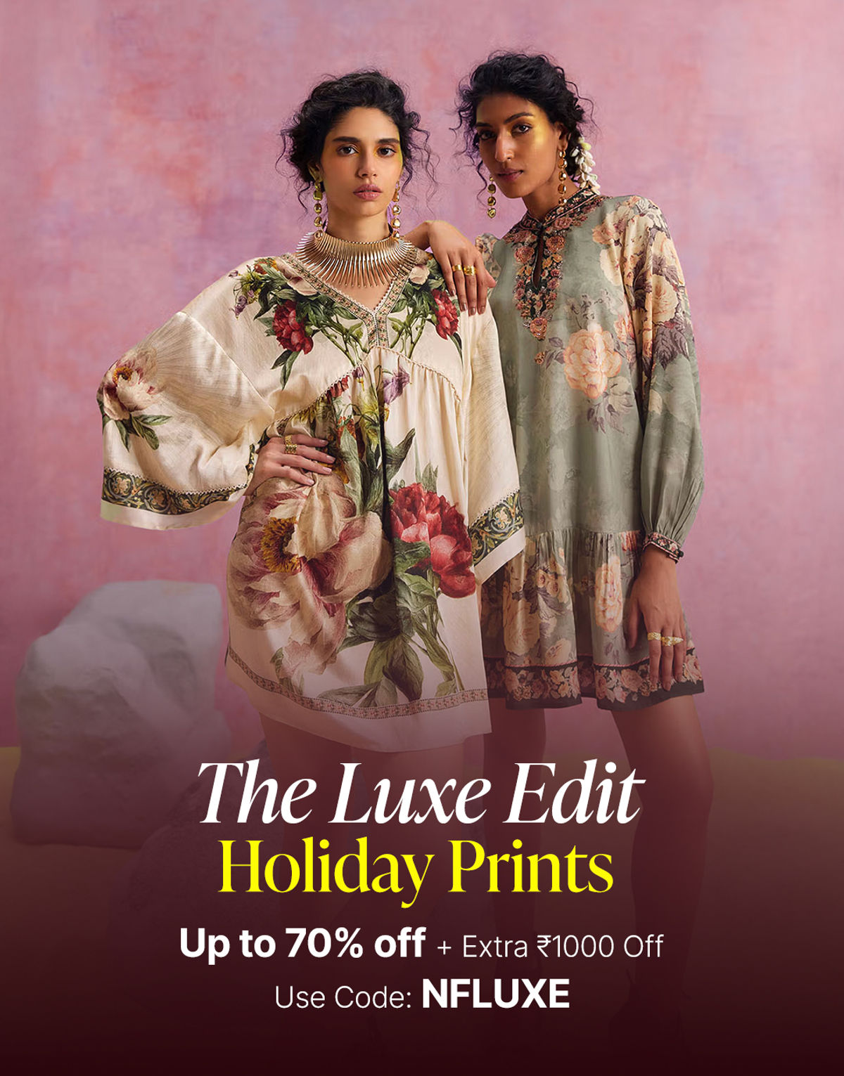 luxe-edit-timeless-essentials