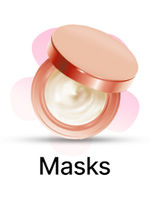Masks