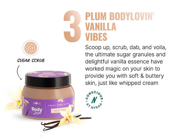 plum-bodylovin-vanilla-vibes-sugar-body-scrub