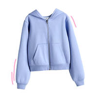 winterwear