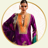 stunning-suit-sets