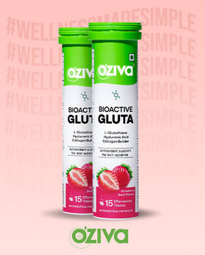 the best way to take glutathione Best Time to Take Glutathione for Maximum Benefits