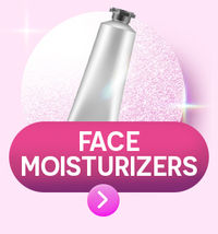 Face Moisturizers
