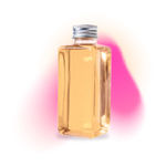 Oil