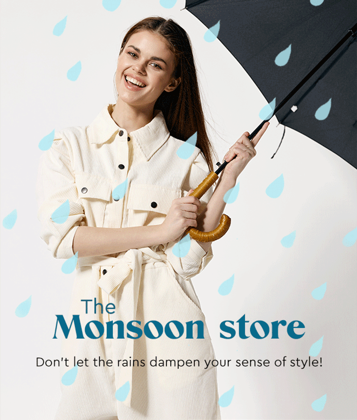 the-monsoon-store