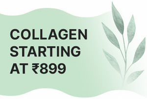 Collagen Starting ?899