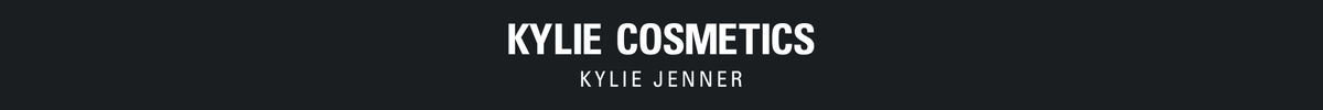 Kylie Cosmetic