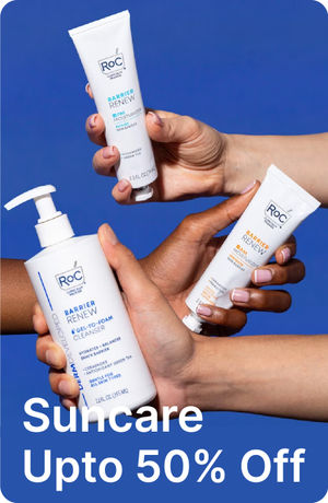 suncare
