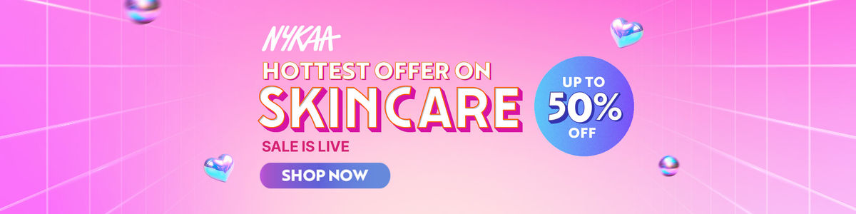 skincare_KV