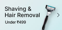 nykaa-everyday-shaving-hair-removal
