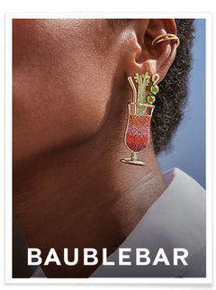 baublebar