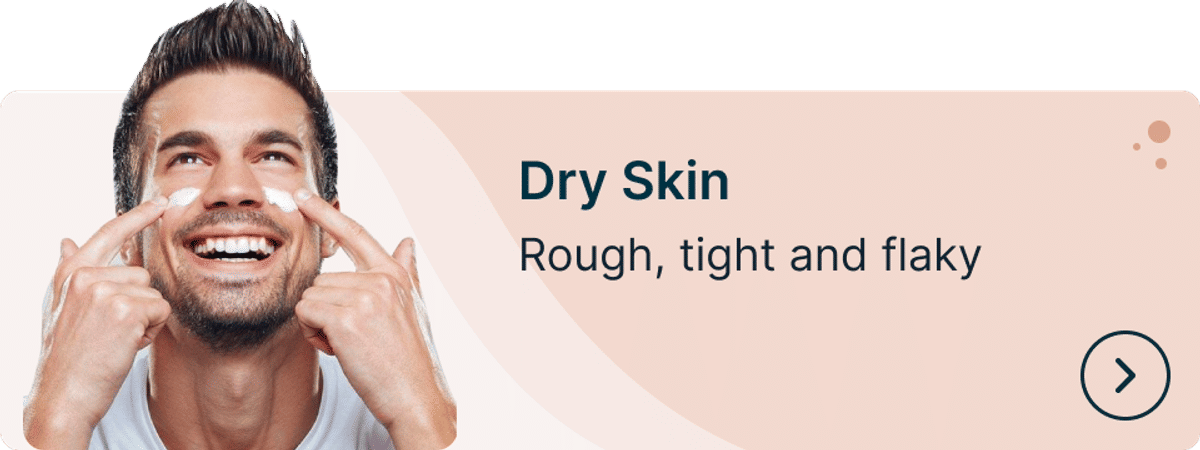 nm-dryskin-concernquiz