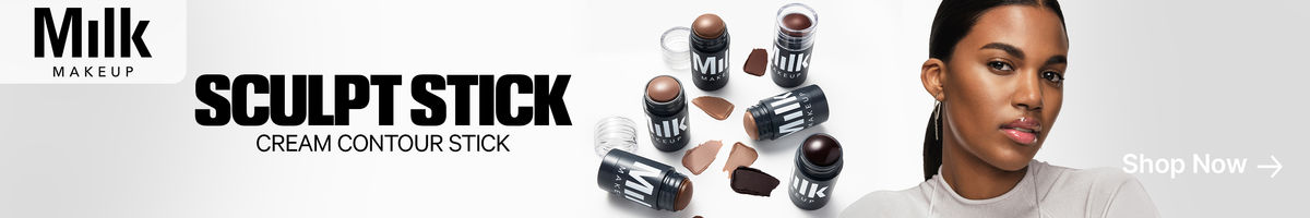 MILK MAKEUP