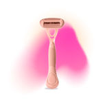 Shaving & Hair Removal