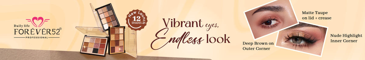 Daily Life Forever52