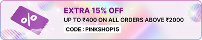 pinkshop15