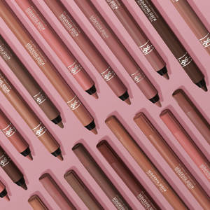 LOVENUDE Lip Liner