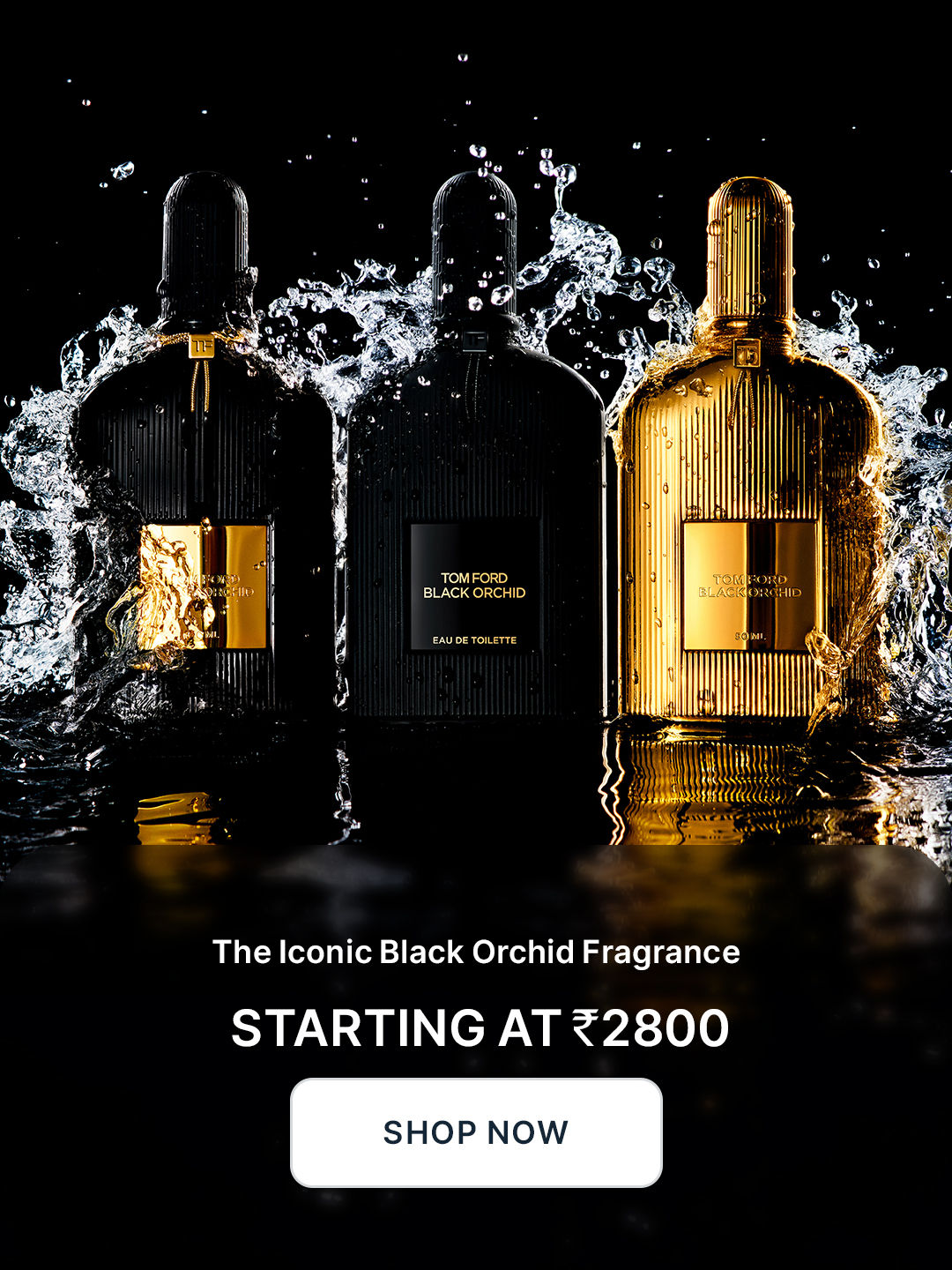 Perfume tom ford online hombre