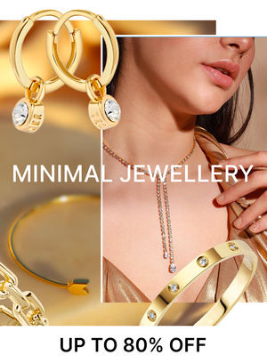 minimal-jewellery