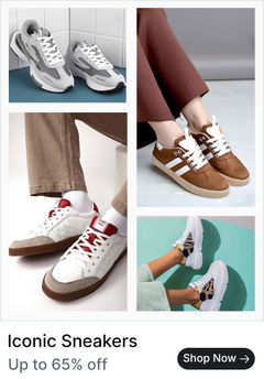 iconic-sneakers