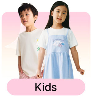 kids
