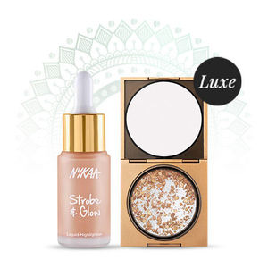 best-highlighters-for-eid