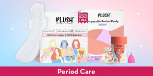 plush-period-care-bestsellers