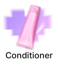 Conditioner