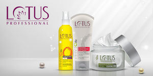 lotus-herbal-professional-range