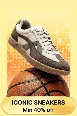 iconic-sneakers