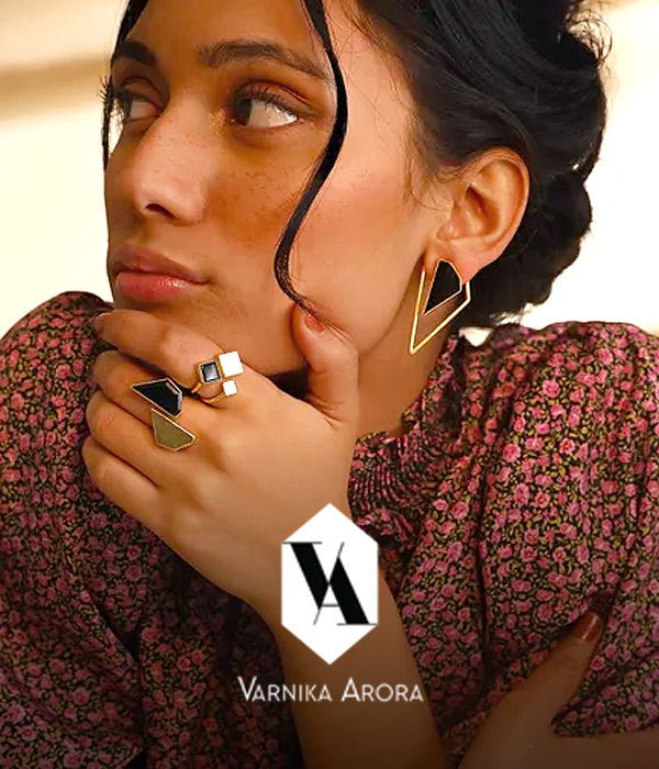 varnika-arora