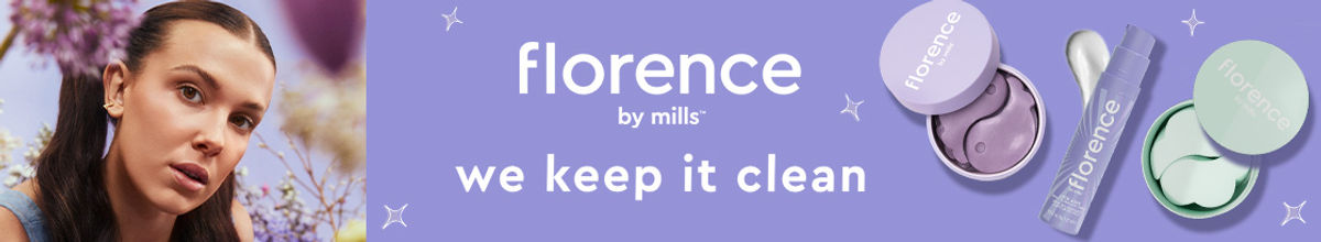  Florence by Mills 