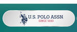us-polo