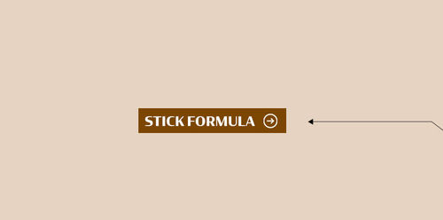 Sticks