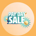 pay-day-sale