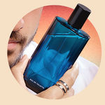 Fragrance