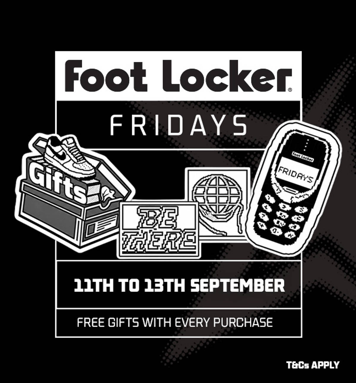 footlocker-friday