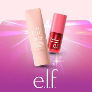 e.l.f. Cosmetics