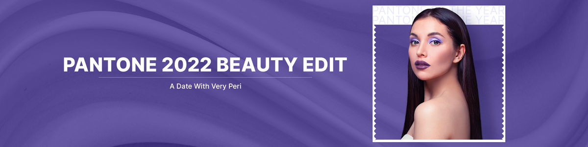 pantone-color-of-the-year-2022-very-peri-makeup