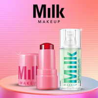 MILK Makeup