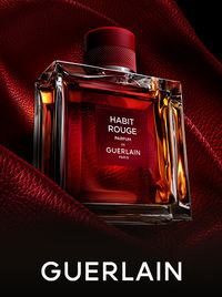 Guerlain