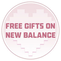 free-gifts-on-new-balance