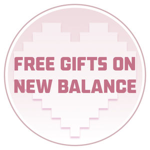 free-gifts-on-new-balance