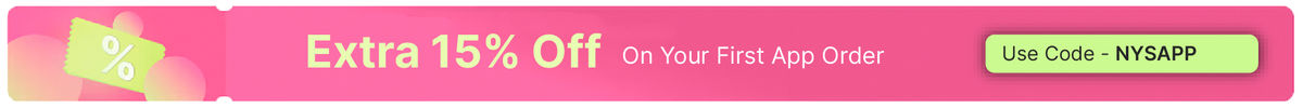 coupon-strip