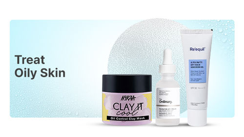 best-monsoon-oil-control-pore-care-skin-products-online