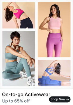 on-to-go-activewear