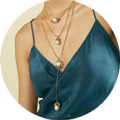 chic-necklaces