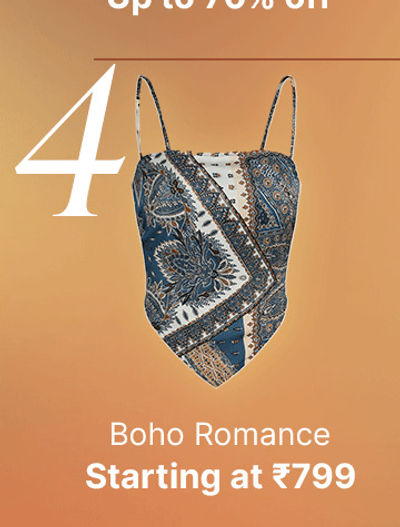 boho-romance