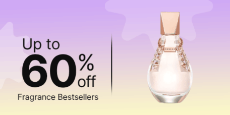 Mass_Fragrance_Flash_Sale